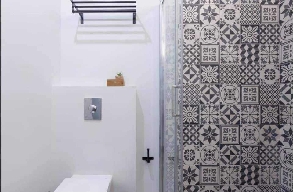 Apt Clerigos Centro Historico Porto Kültér fotó